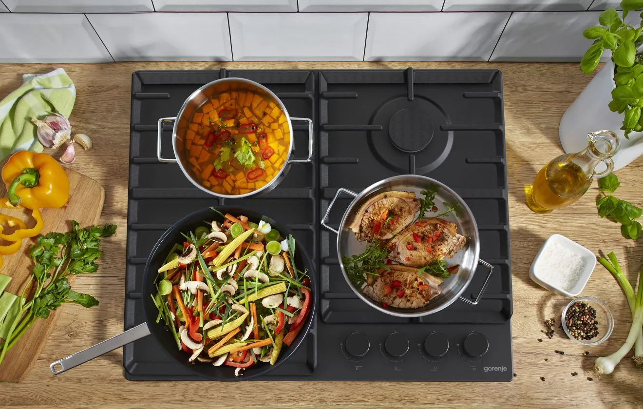 b64cc6f29503e7941233c4342130fae0_251877_2