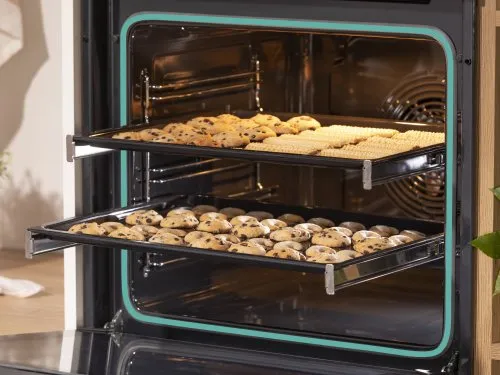 3ecb4a8d188bdb38f630186664c586f6_242298_2