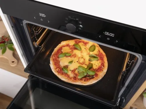 b5ddd10c0ea11ef4f563e888d26eabca_242310_2