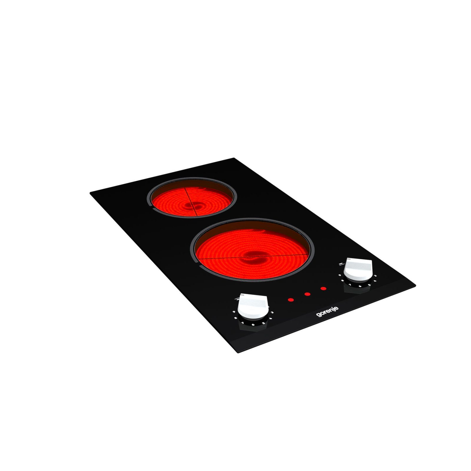 0afd2b8583312e41ba381889a5764f24_217602_2.jpg_16