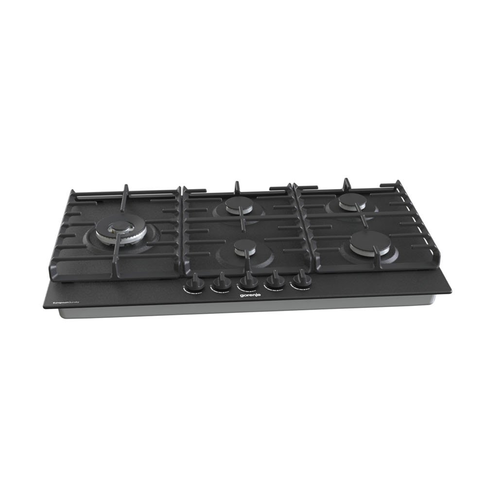 8291fff46add201aadabce62f5d4002a_289195_2.jpg_5