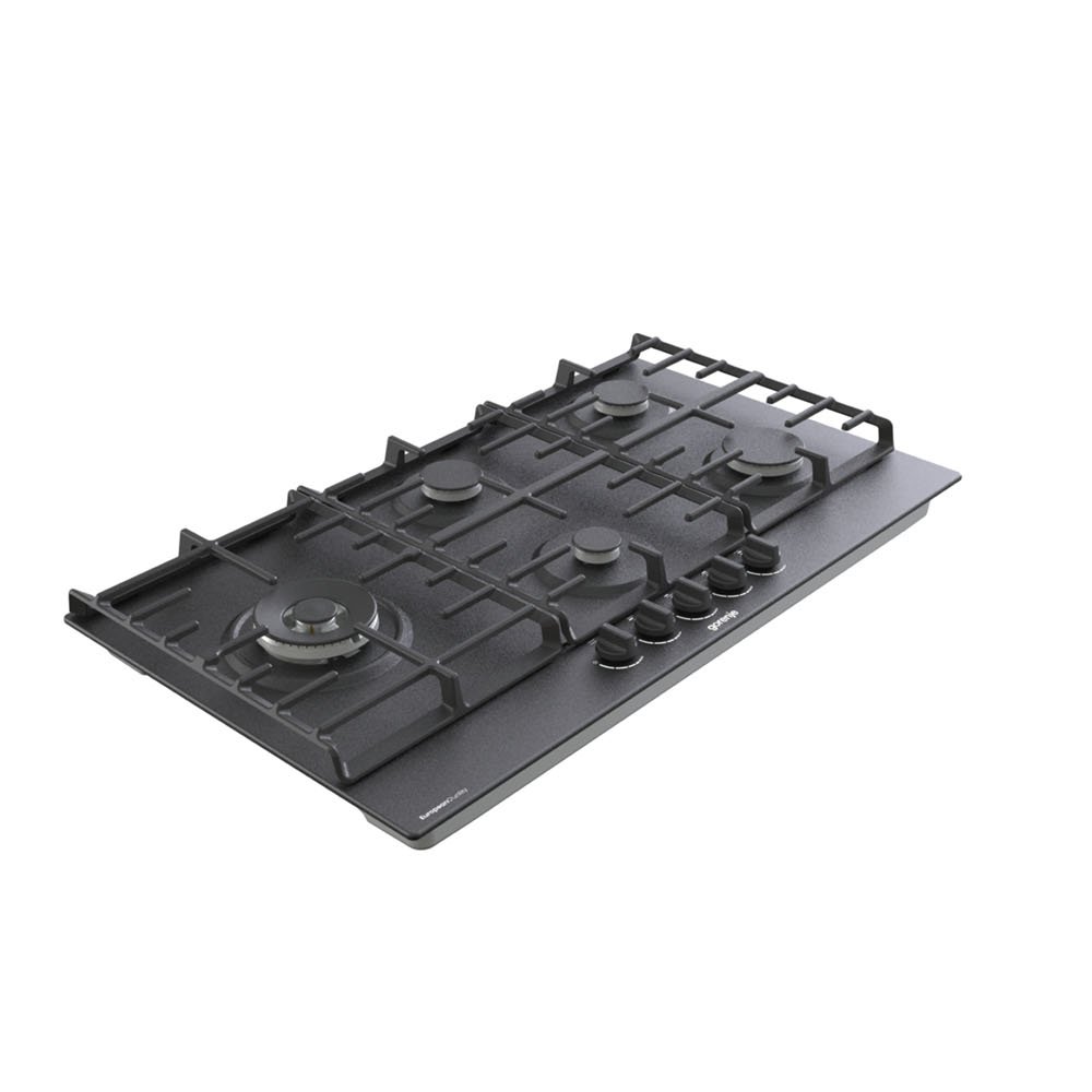 8291fff46add201aadabce62f5d4002a_289195_2.jpg_11