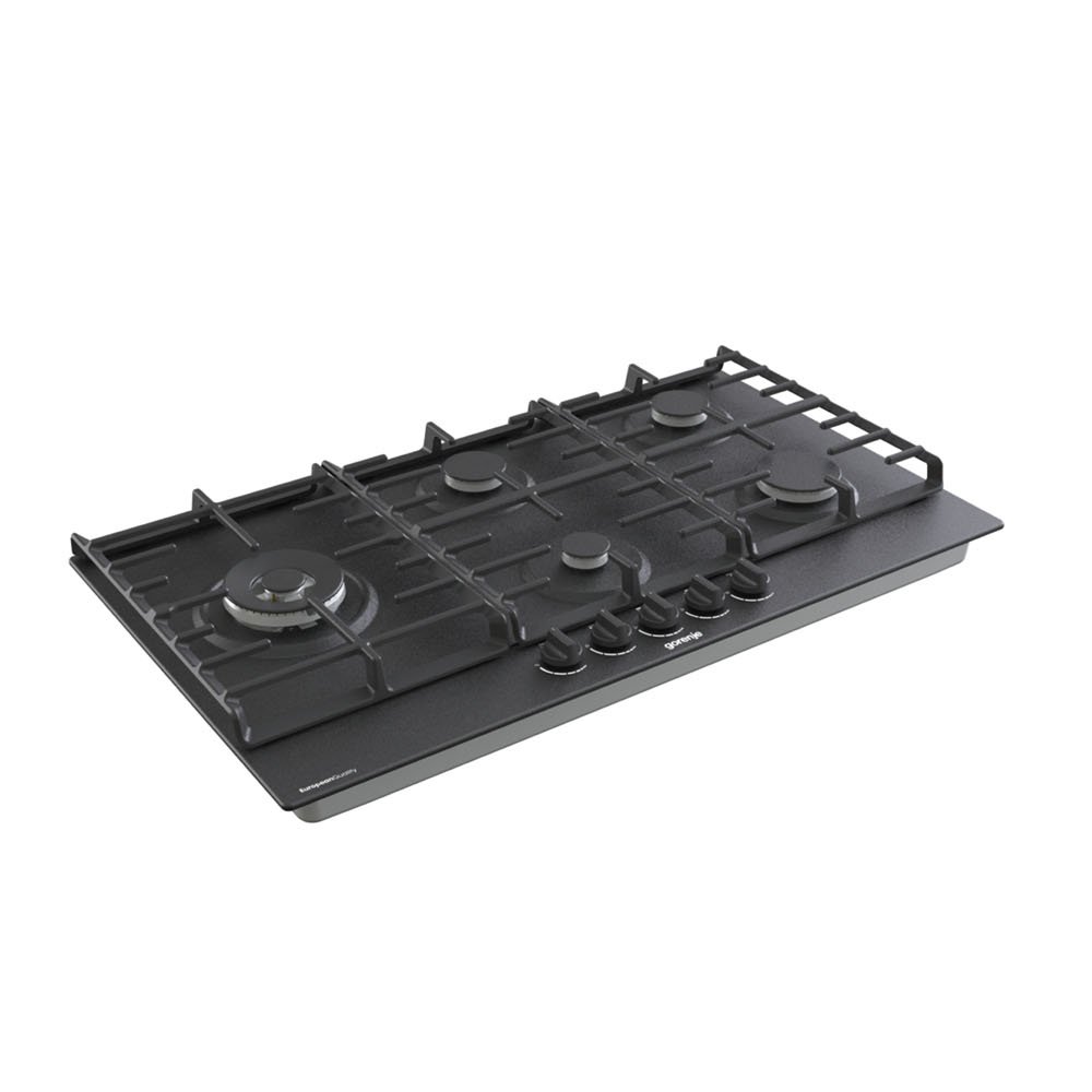 8291fff46add201aadabce62f5d4002a_289195_2.jpg_6