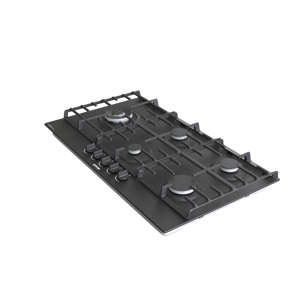 8291fff46add201aadabce62f5d4002a_289195_2.jpg_18