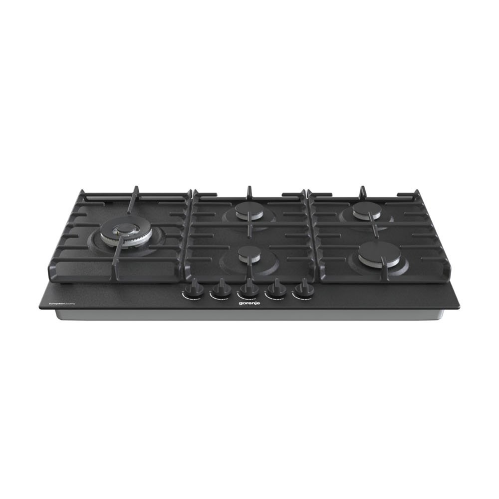 8291fff46add201aadabce62f5d4002a_289195_2.jpg_14