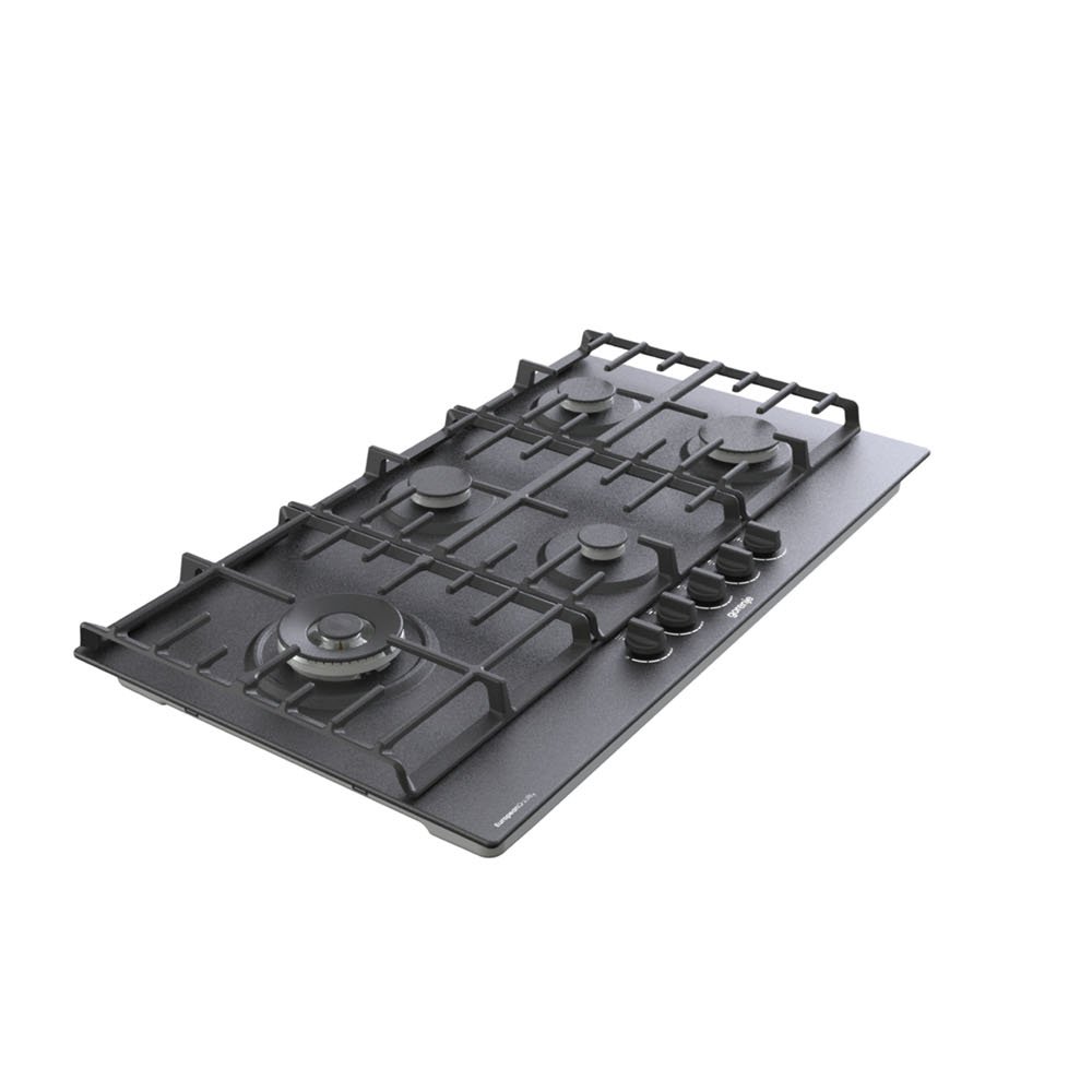 8291fff46add201aadabce62f5d4002a_289195_2.jpg_27