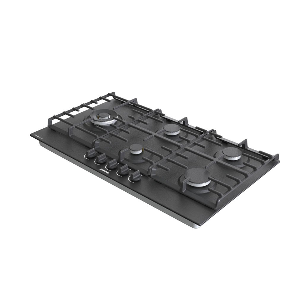 8291fff46add201aadabce62f5d4002a_289195_2.jpg_35