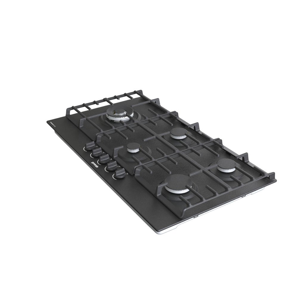 8291fff46add201aadabce62f5d4002a_289195_2.jpg_36