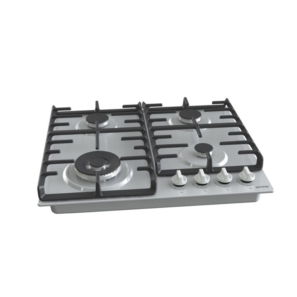 0089b3b6470725cccf9a2e67df683db8_270298_2.jpg_4