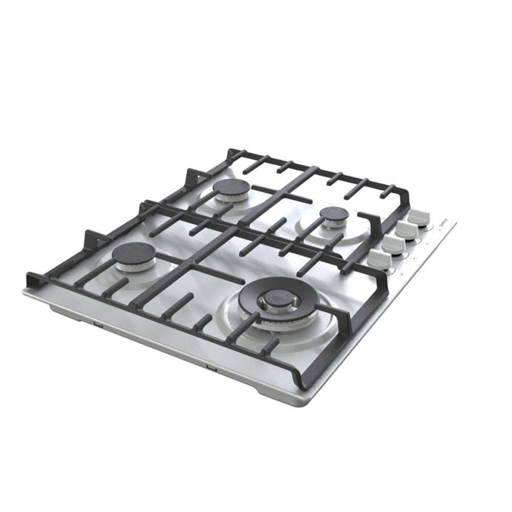 0089b3b6470725cccf9a2e67df683db8_270298_2.jpg_8