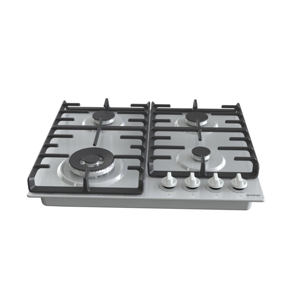 0089b3b6470725cccf9a2e67df683db8_270298_2.jpg_9