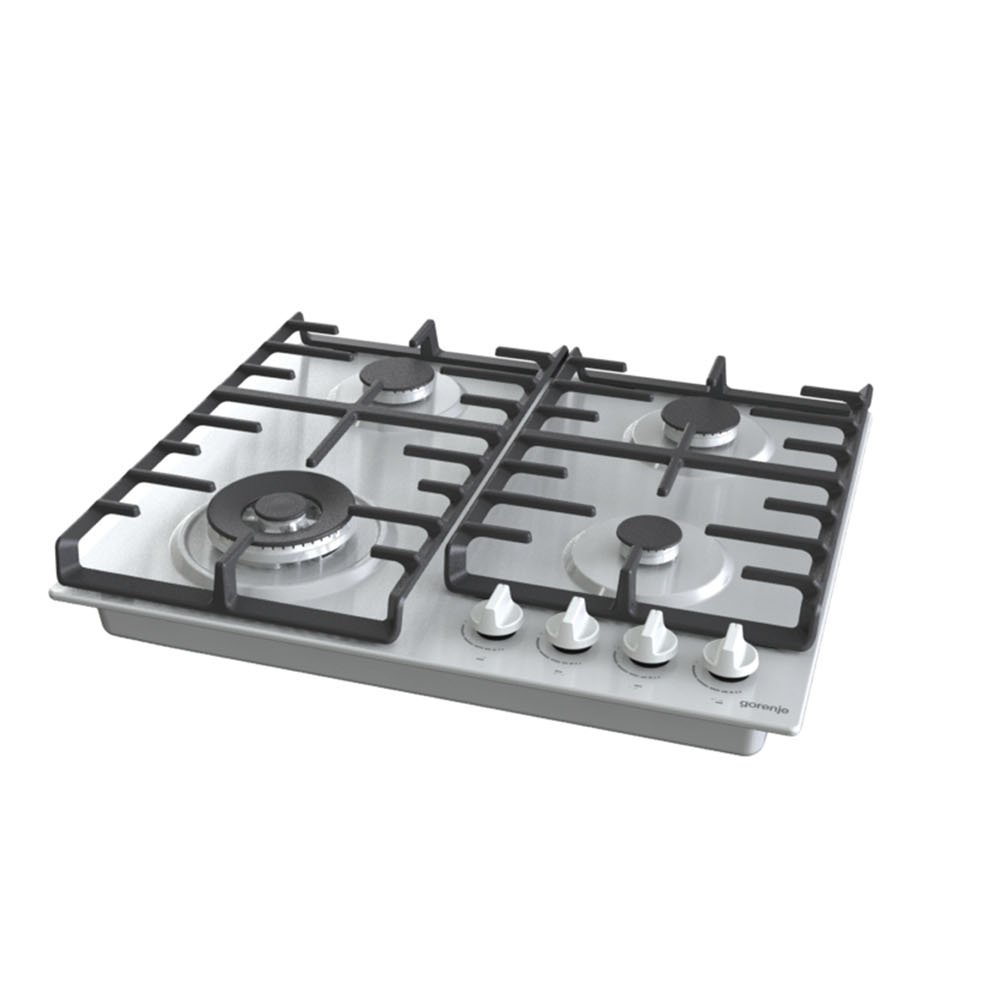 0089b3b6470725cccf9a2e67df683db8_270298_2.jpg_10