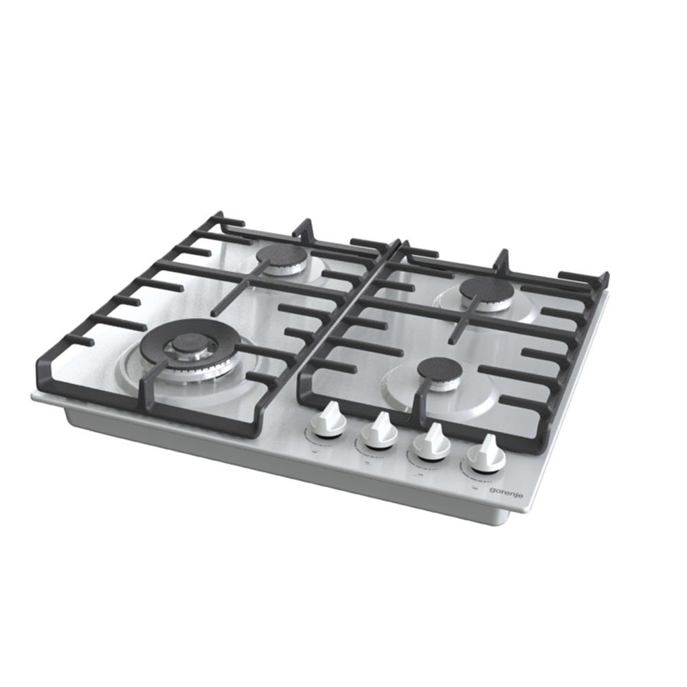 0089b3b6470725cccf9a2e67df683db8_270298_2.jpg_14