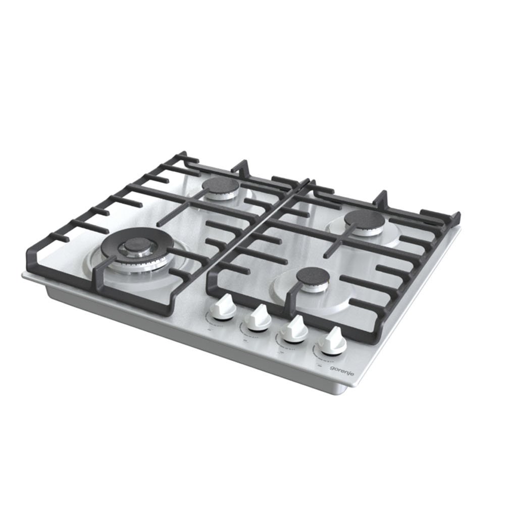 0089b3b6470725cccf9a2e67df683db8_270298_2.jpg_12