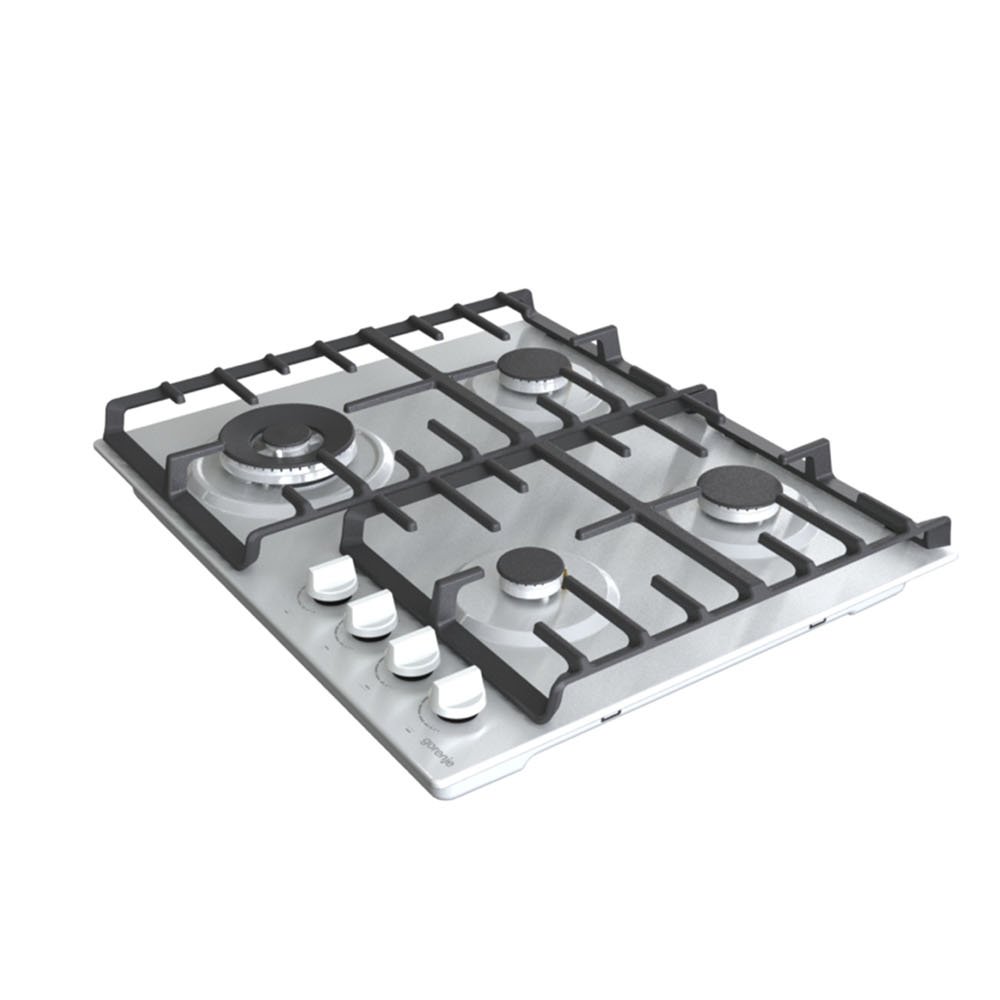 0089b3b6470725cccf9a2e67df683db8_270298_2.jpg_20