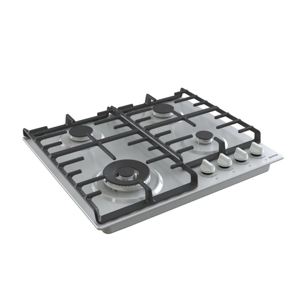 0089b3b6470725cccf9a2e67df683db8_270298_2.jpg_22