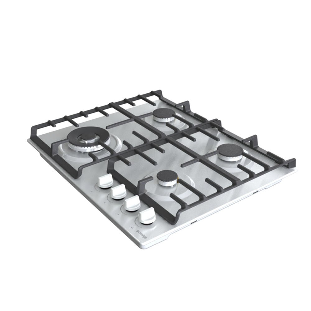 0089b3b6470725cccf9a2e67df683db8_270298_2.jpg_23