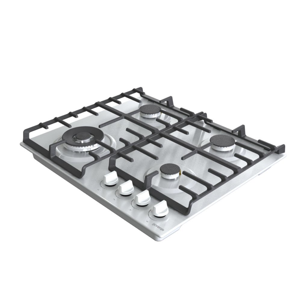 0089b3b6470725cccf9a2e67df683db8_270298_2.jpg_24