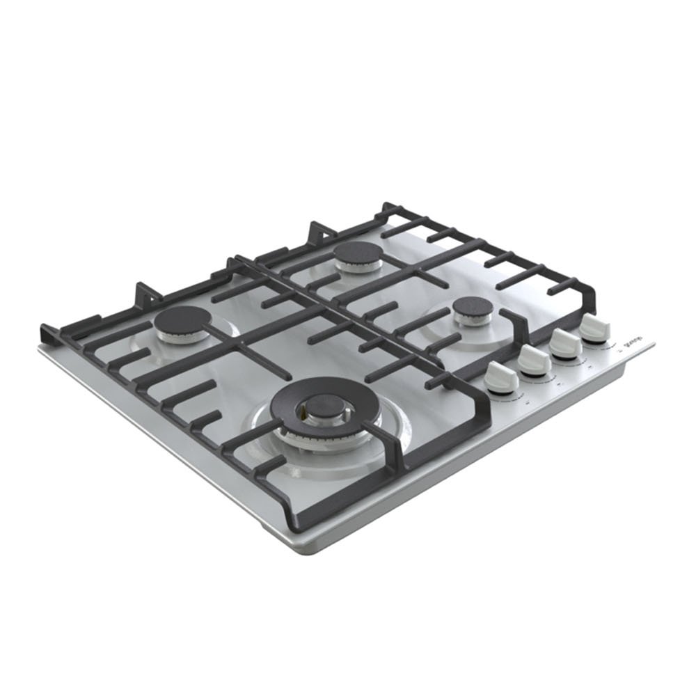 0089b3b6470725cccf9a2e67df683db8_270298_2.jpg_37