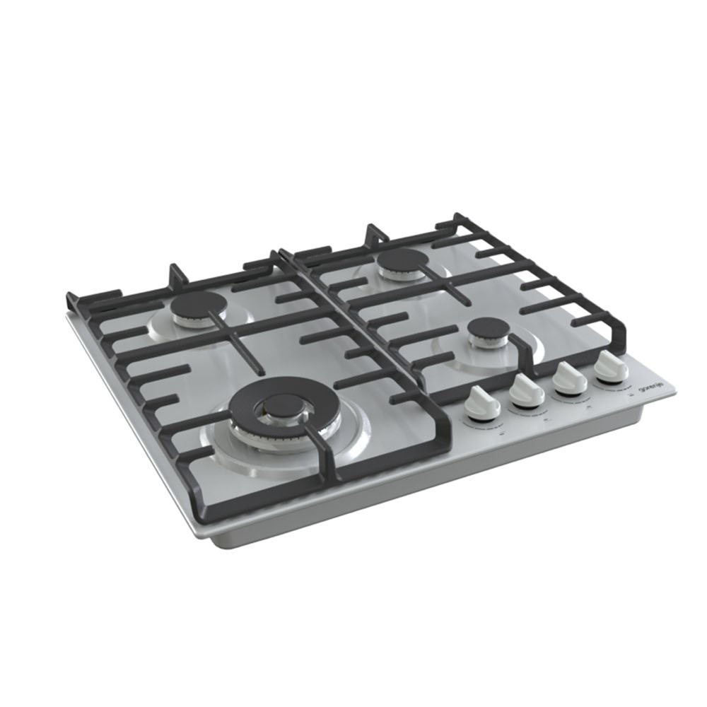 0089b3b6470725cccf9a2e67df683db8_270298_2.jpg_36