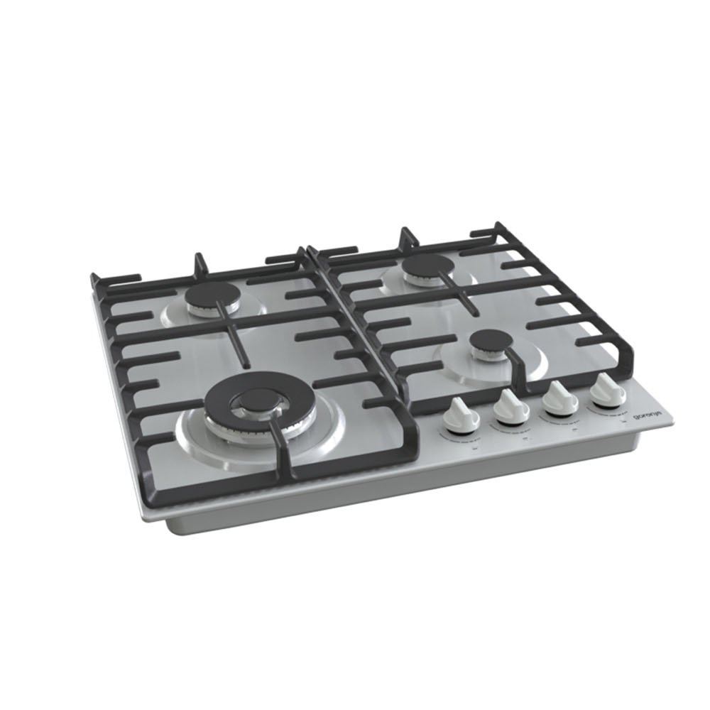 0089b3b6470725cccf9a2e67df683db8_270298_2.jpg_32