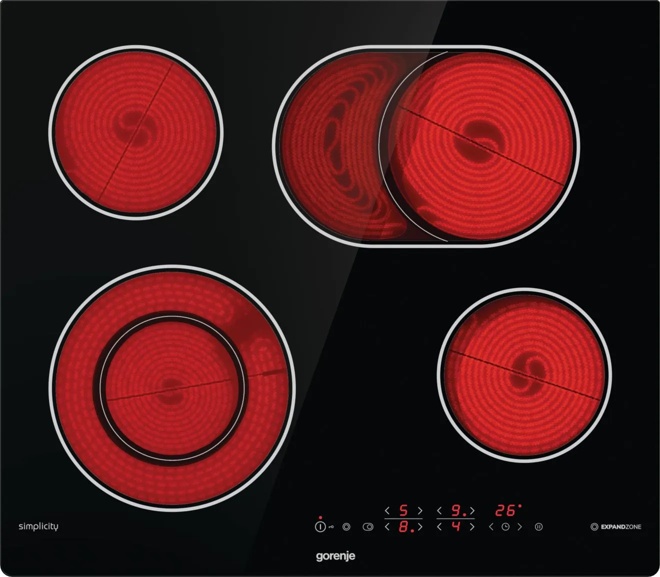 8384ed788911abb0723dfaa0a4651726_137607_fp