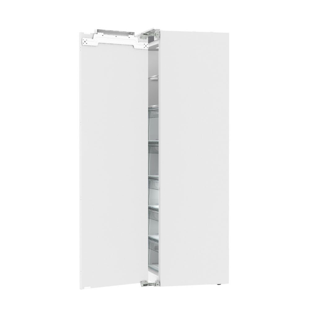 e26f3834b0e730e5dab79e33cc71bf2f_272335_2.jpg_15