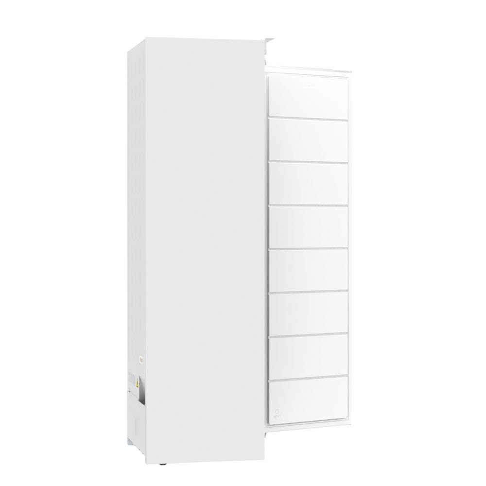 e26f3834b0e730e5dab79e33cc71bf2f_272335_2.jpg_9