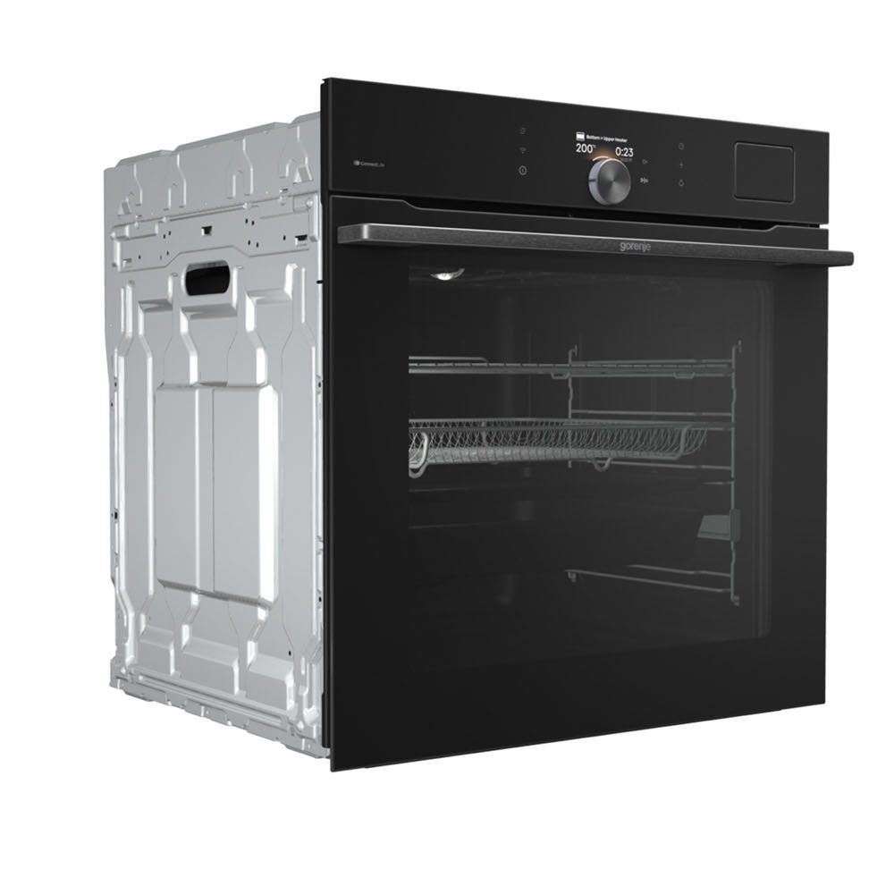 131ce5ac457205de3e497c5f102264a2_271642_2.jpg_5