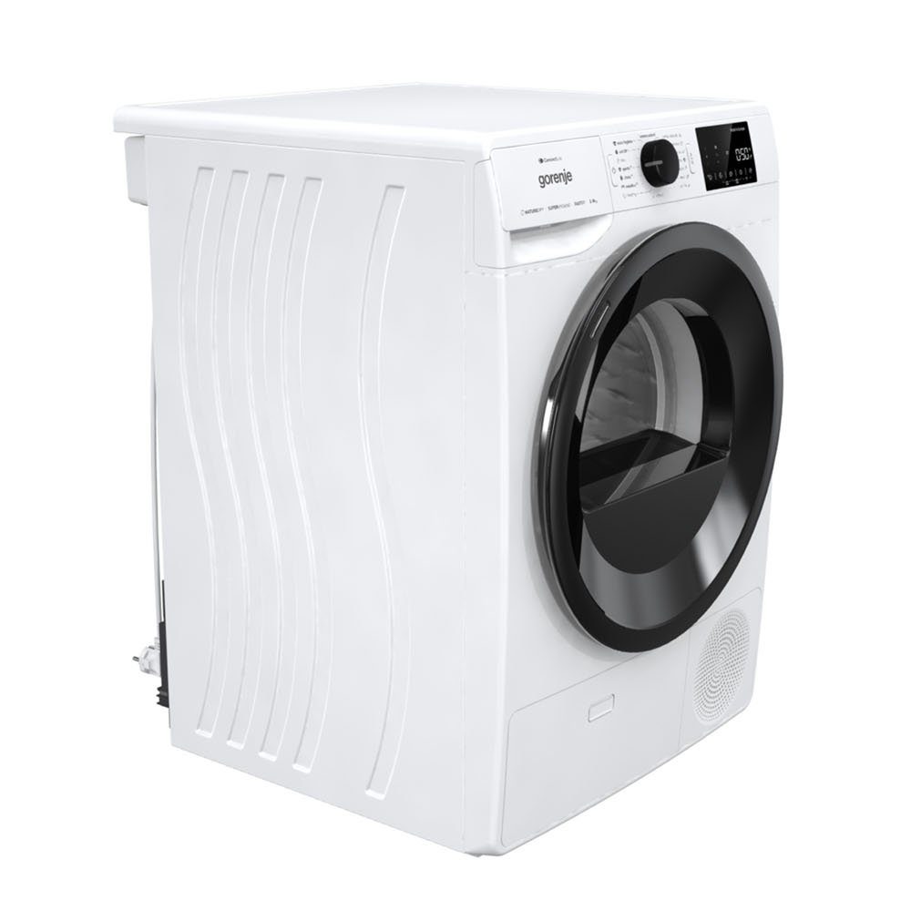 b3be5693759dd62957f2ba8fd9e18c8c_268154_2.jpg_17