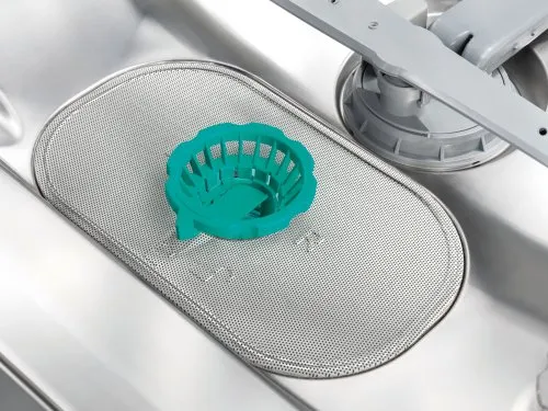 e2a40d84154633f596a5294ab7f1dc821829f767