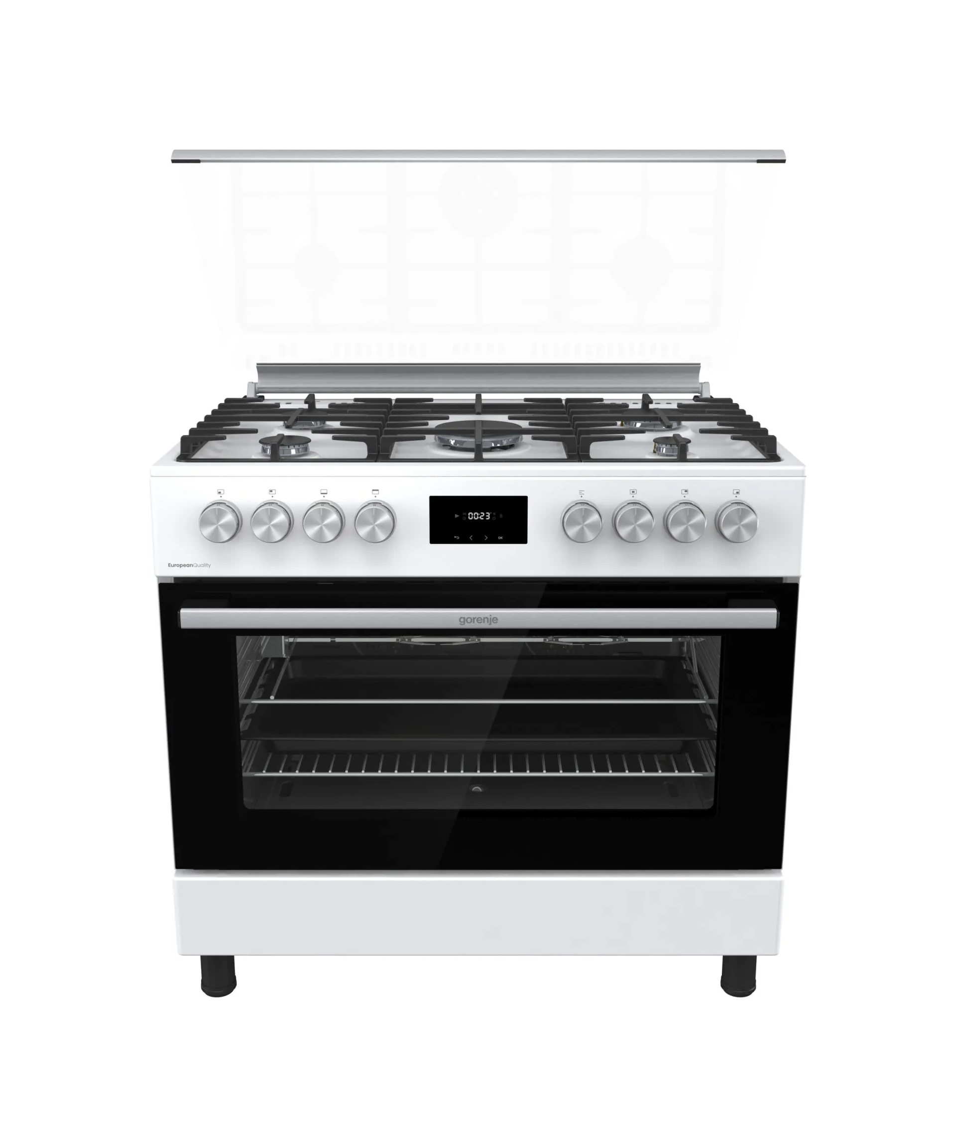 cooker_1