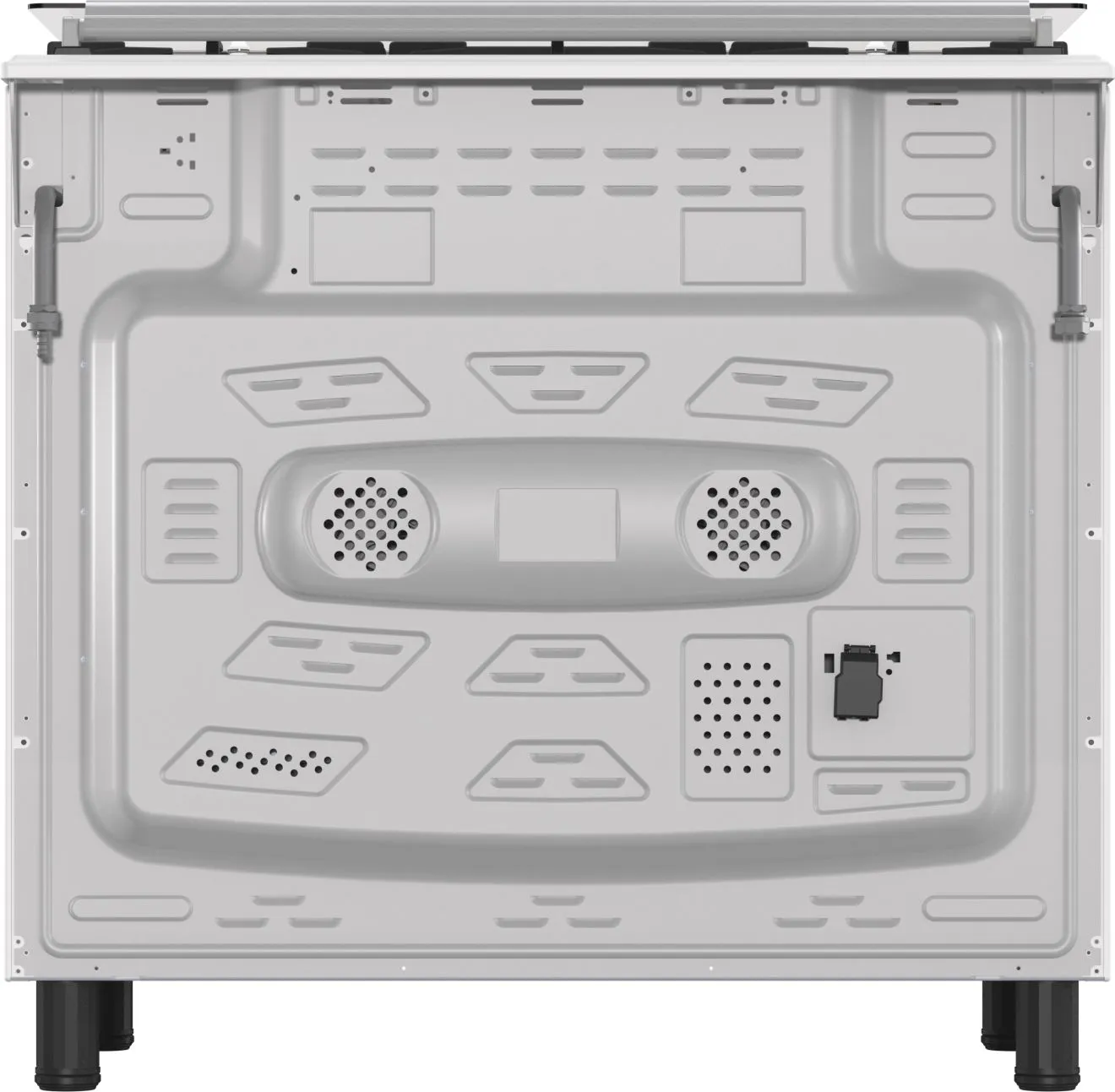 Cooker