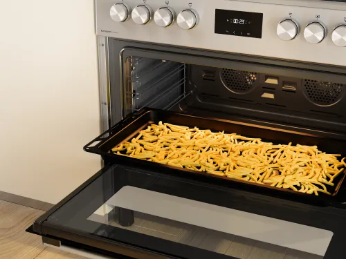 Cooker (2)