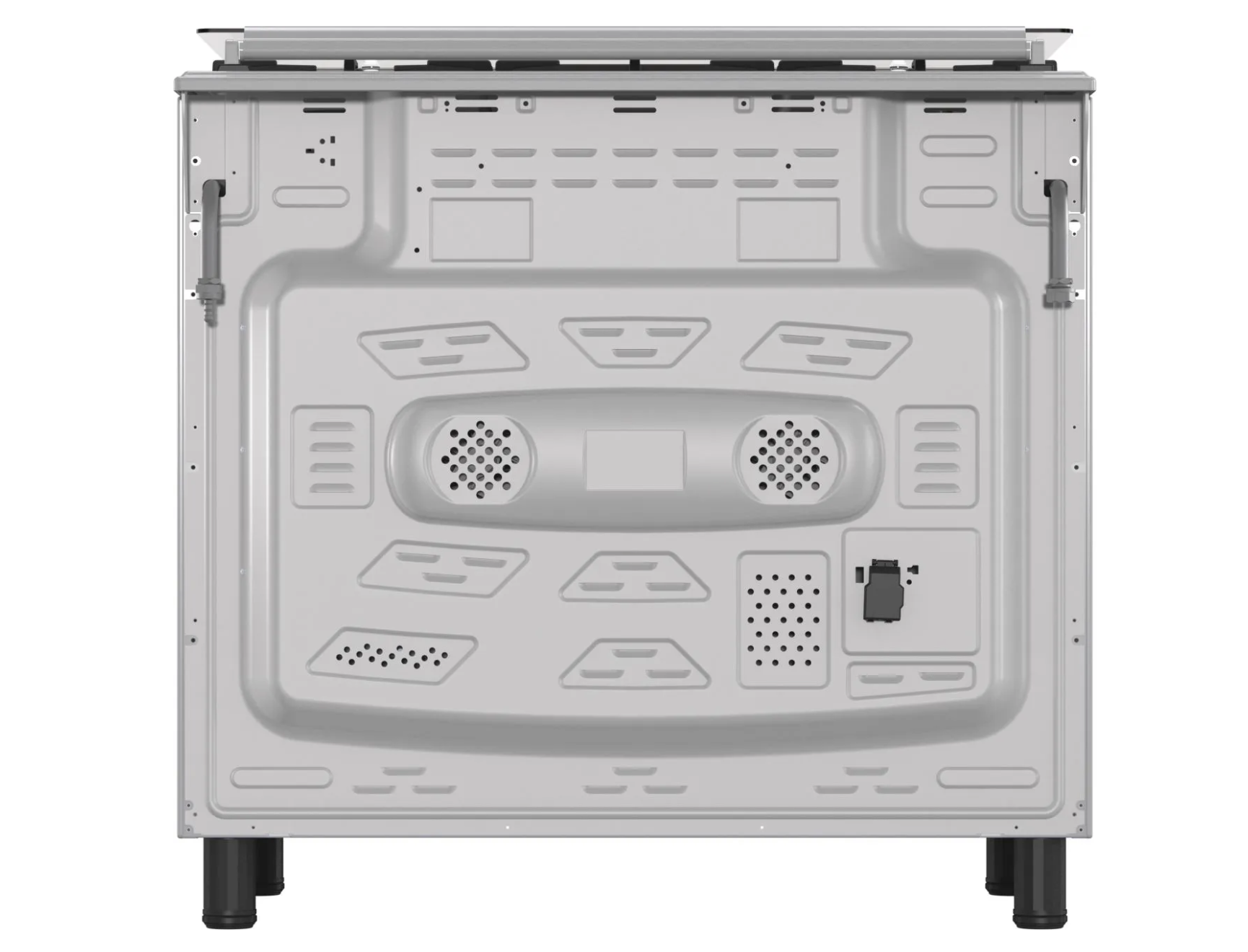 Cooker