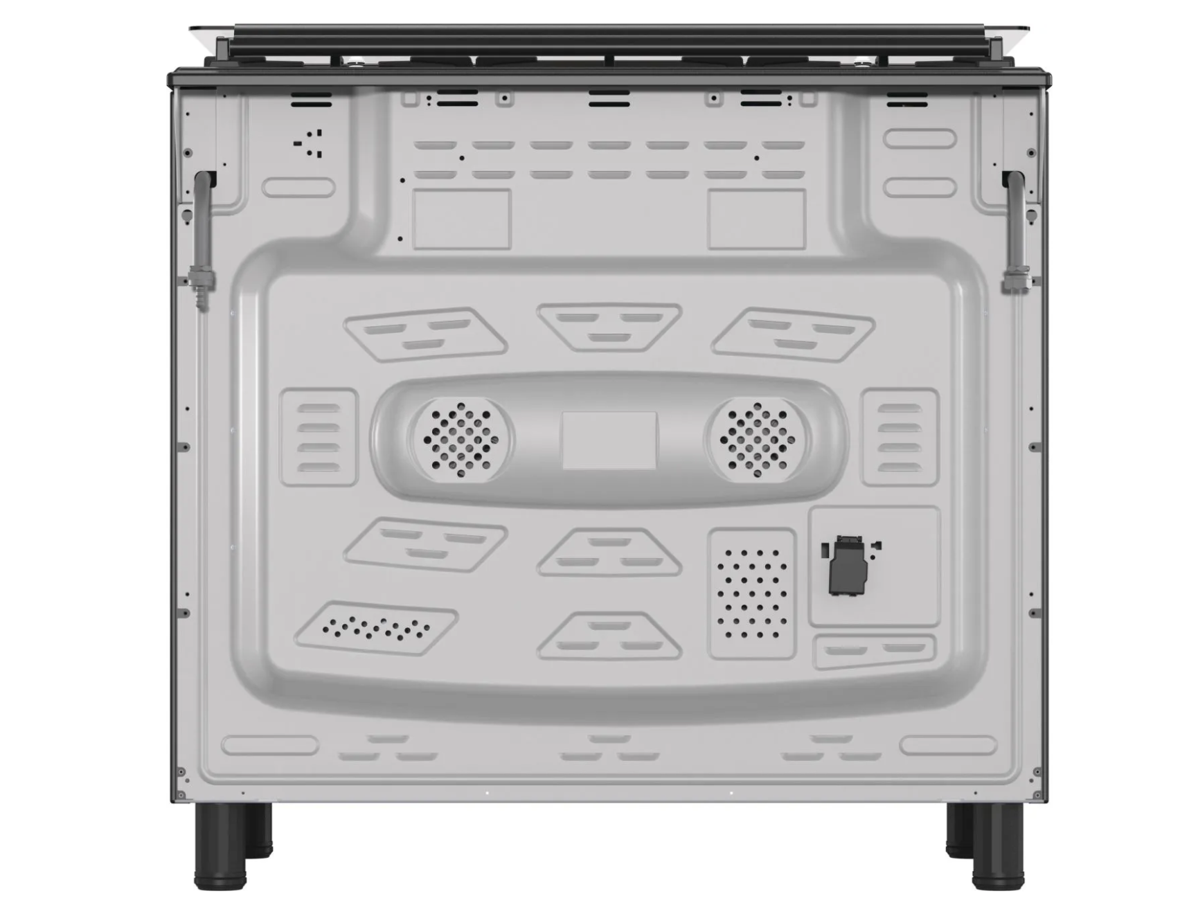 Cooker