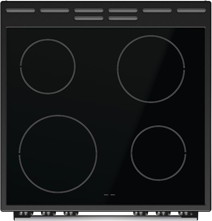 Cooker