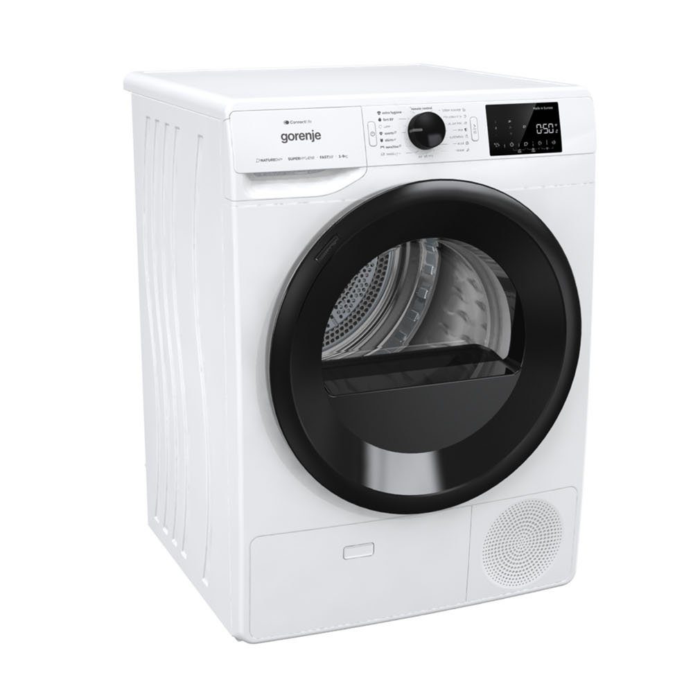 Tumble Dryer