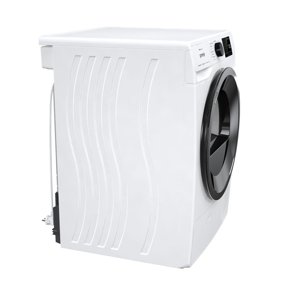 Tumble Dryer