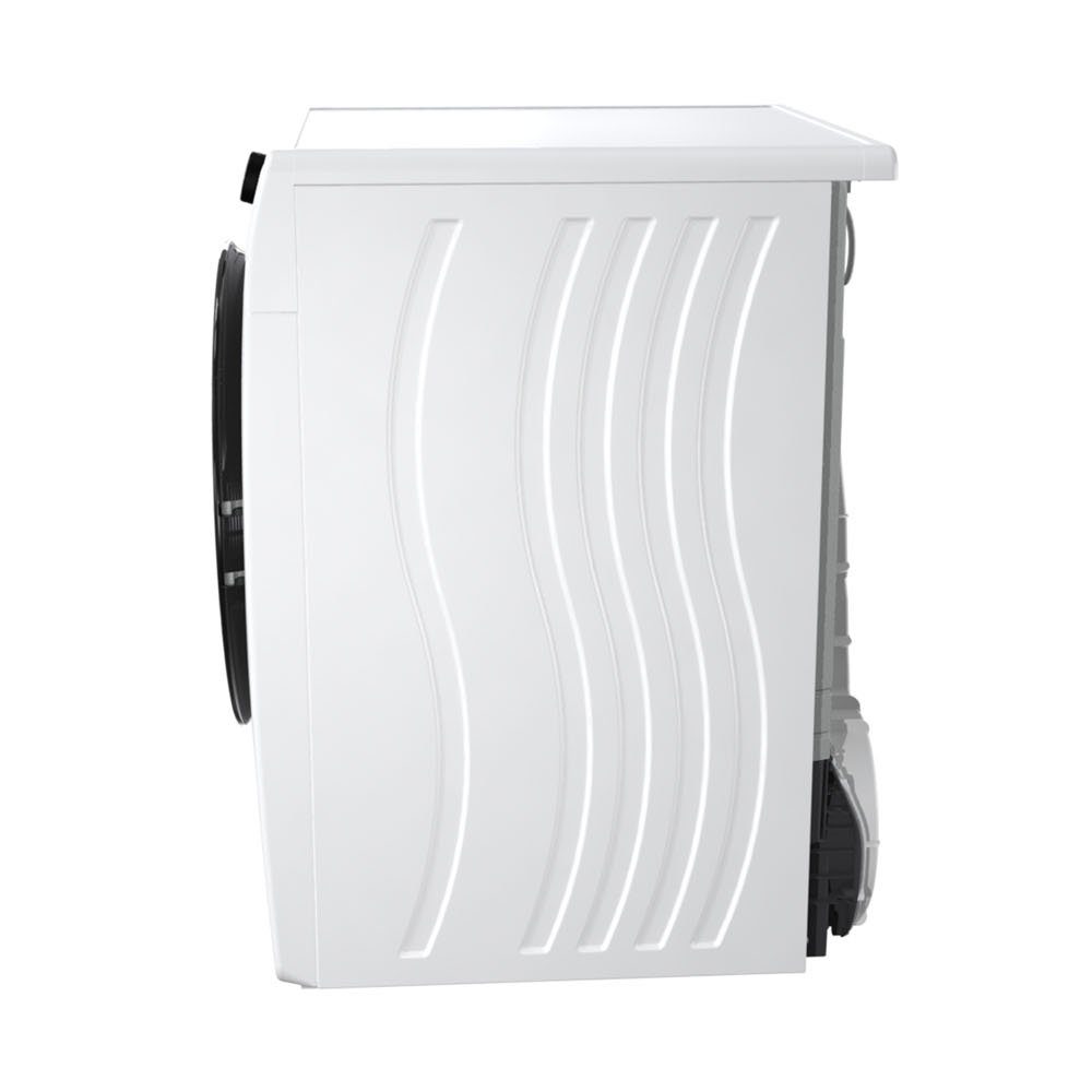 Tumble Dryer