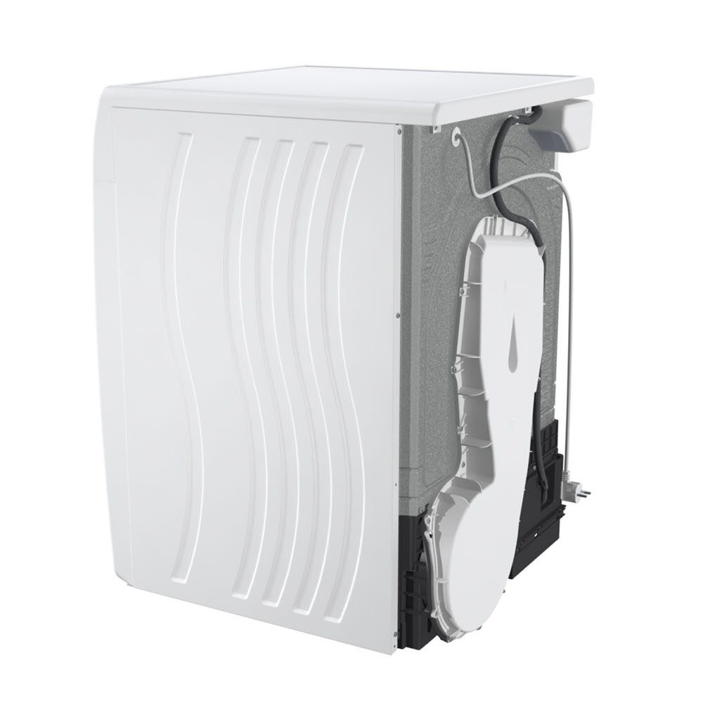 Tumble Dryer
