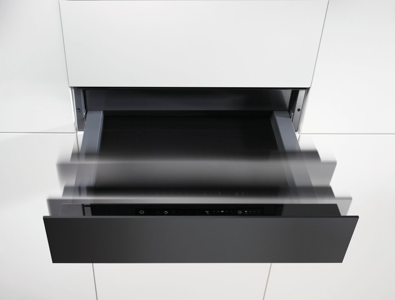 drawer