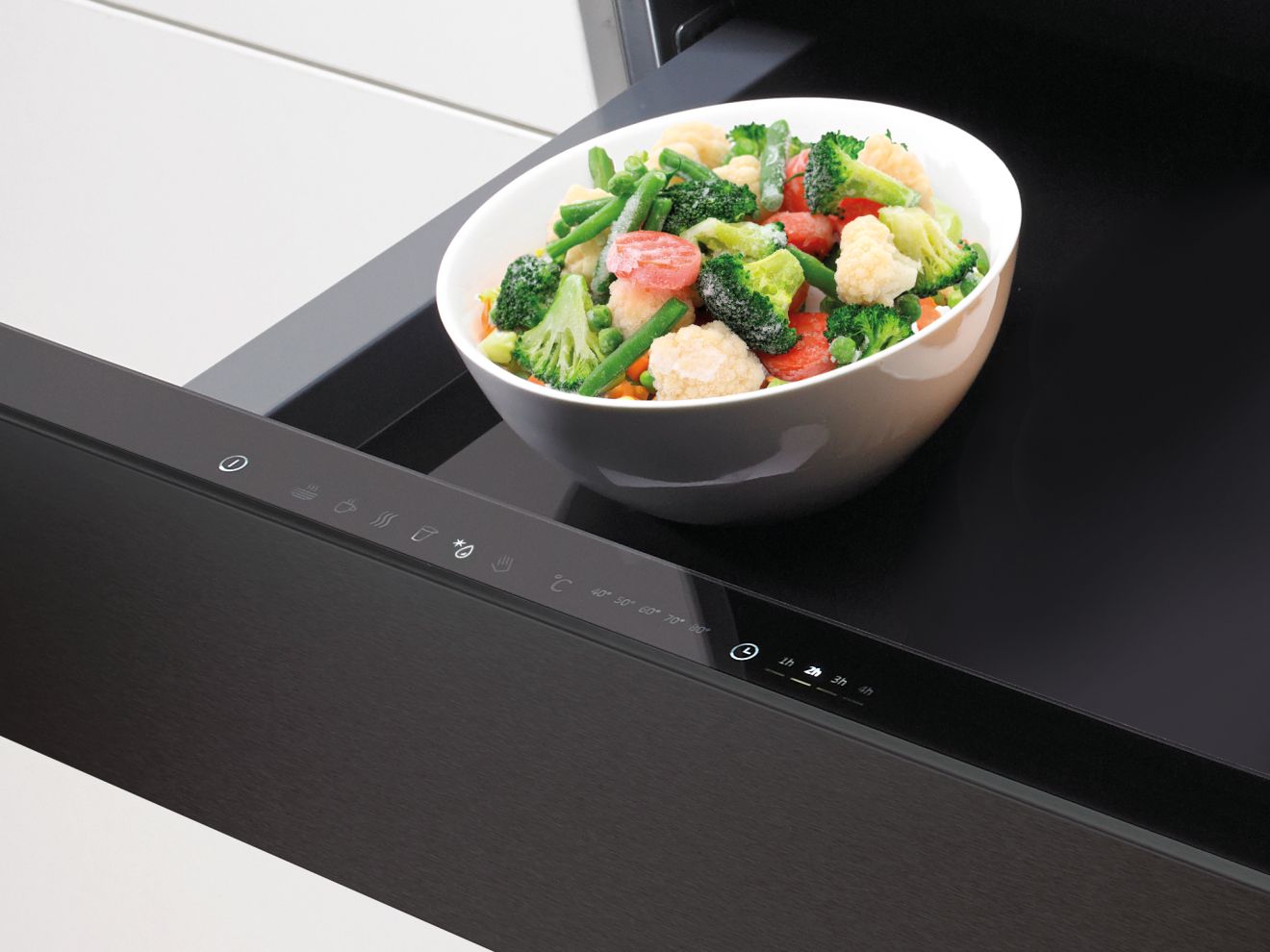 drawer