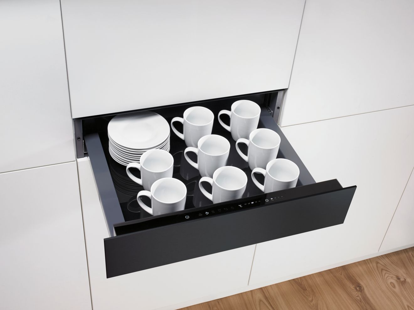 drawer