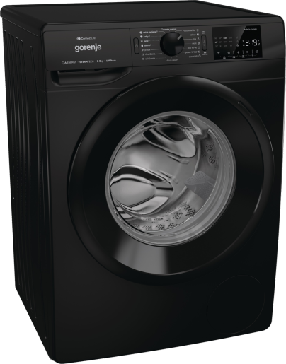Washing Machines