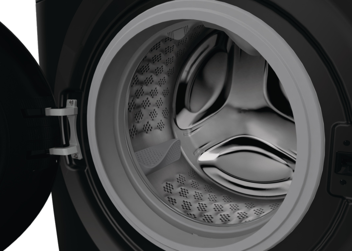 Washing Machines