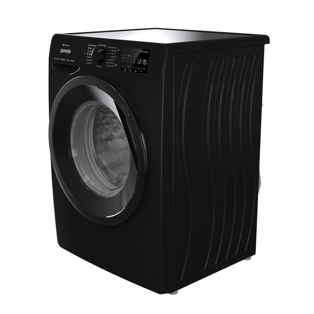Washing Machines