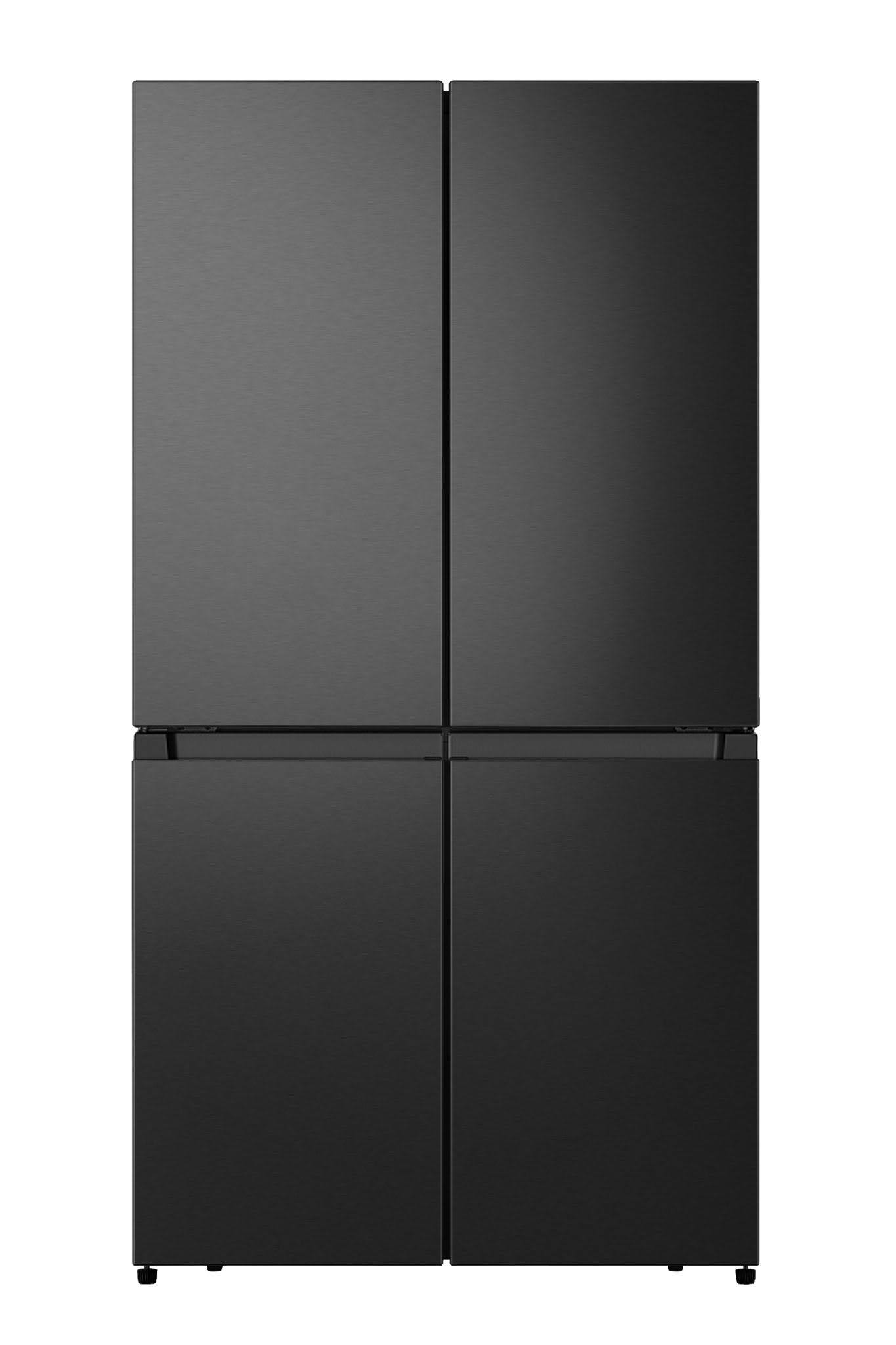 cross-door1