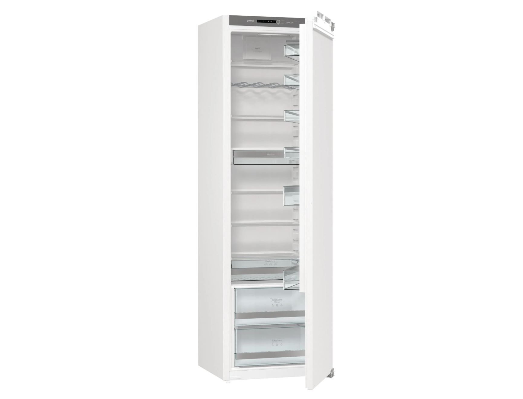 Built-in Refrigerator