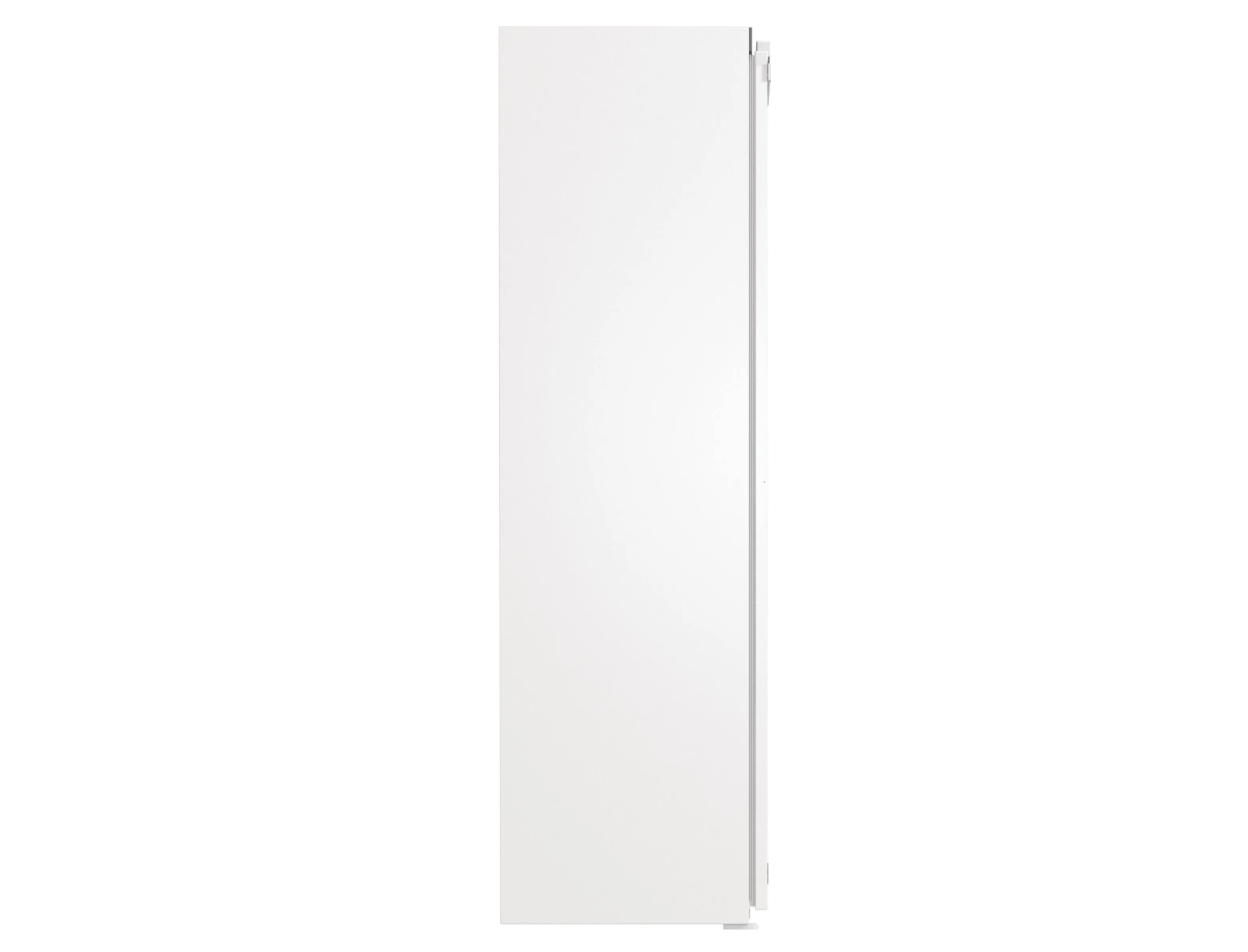Built-in Refrigerator